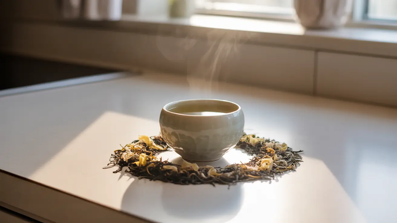 white-tea-benefits-health-wellness-post-image