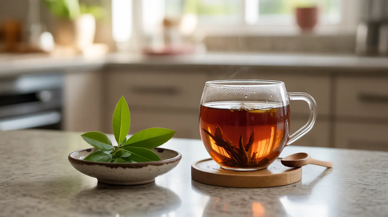 cerasee-tea-health-benefits-post-image