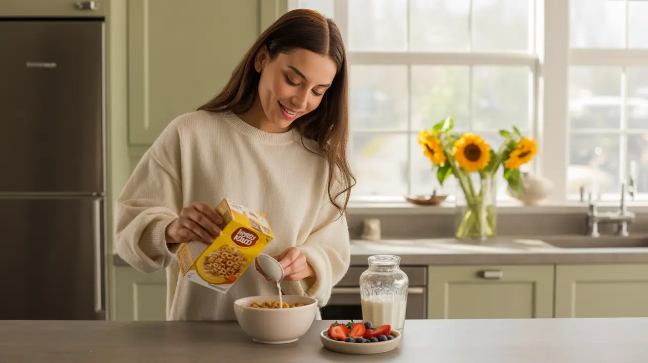 cereal-diet-guide-benefits-risks-post-image