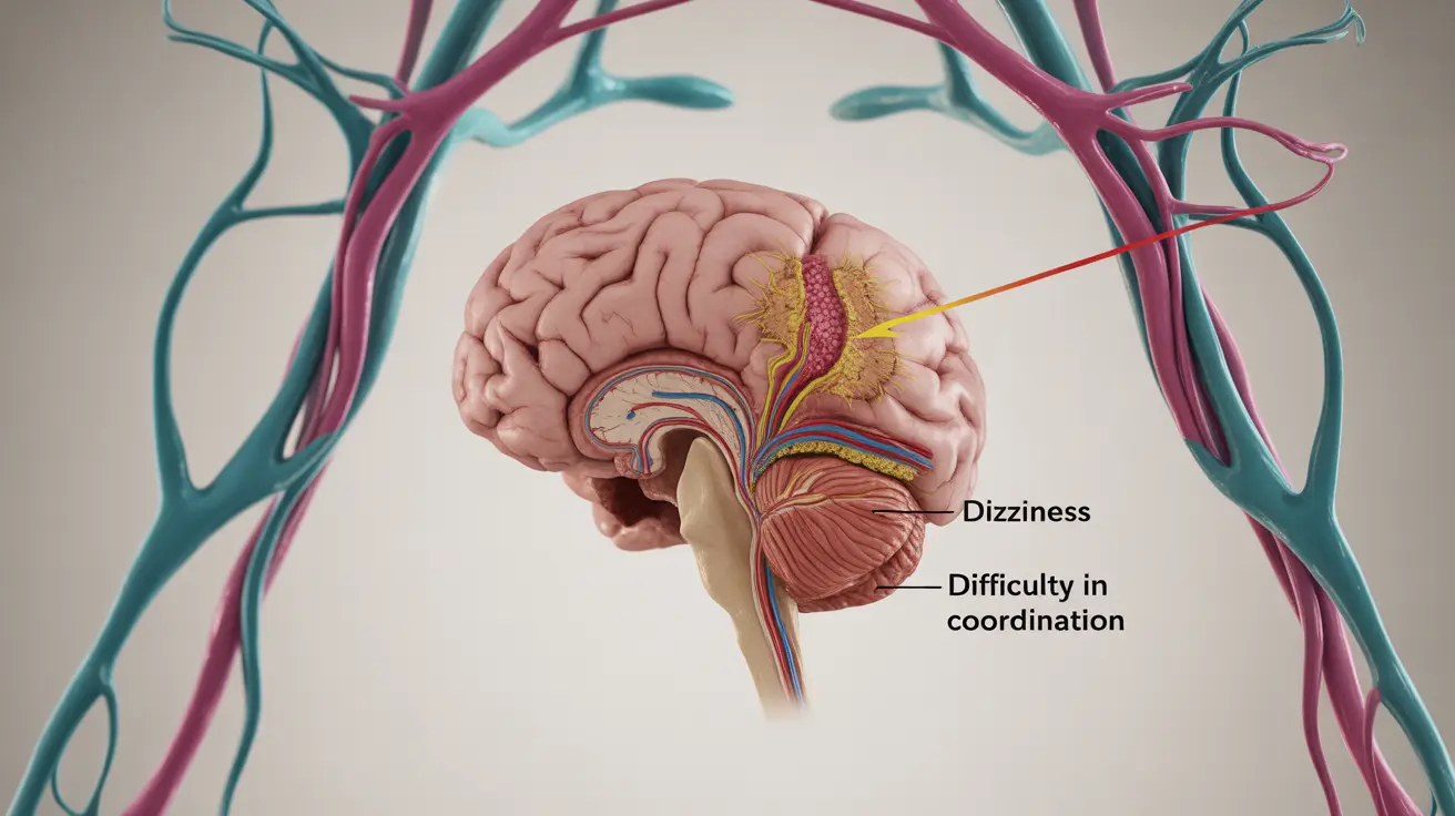 cerebellar-stroke-symptoms-treatment-post-image