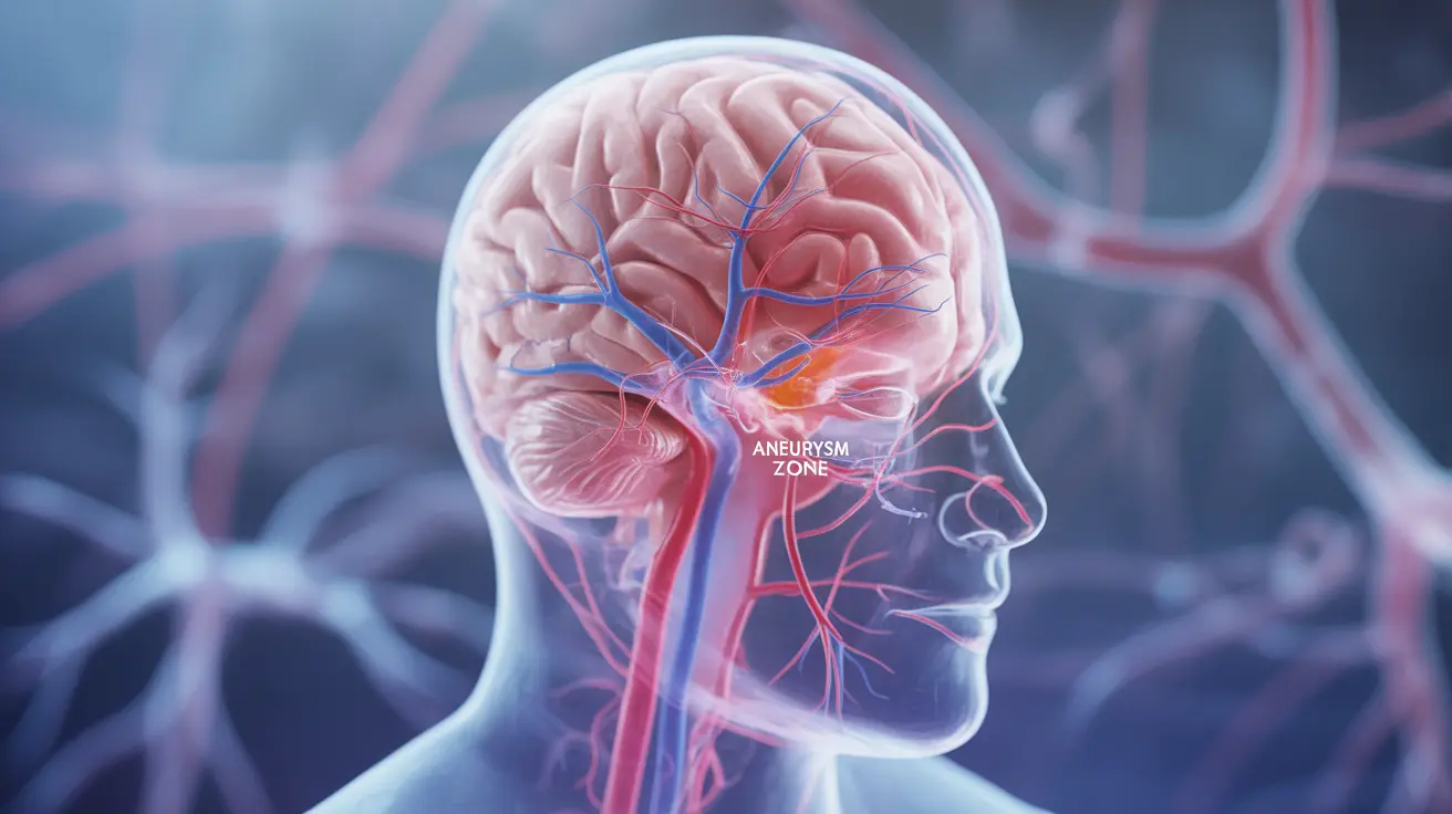 cerebral-hyperperfusion-symptoms-treatment-post-image