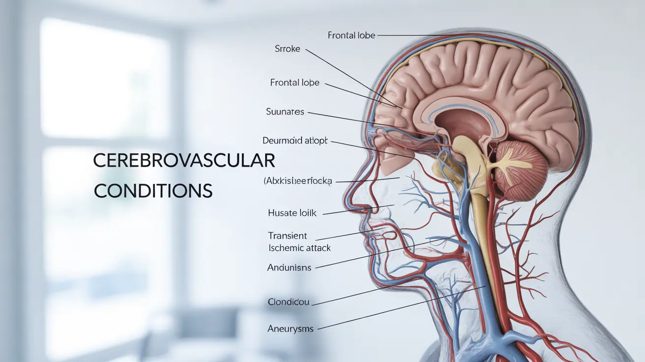 cerebrovascular-disease-symptoms-treatments-post-image