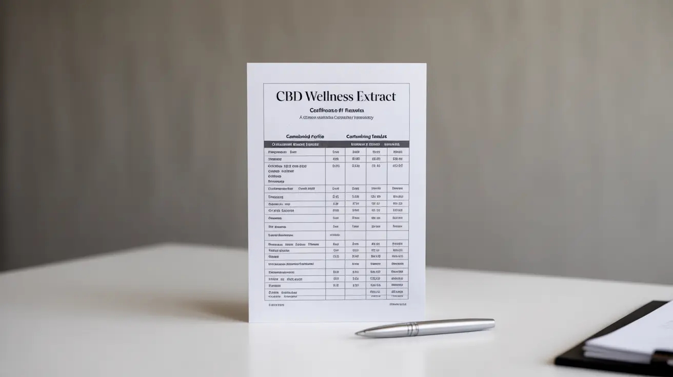 cbd-quality-control-certificates-post-image