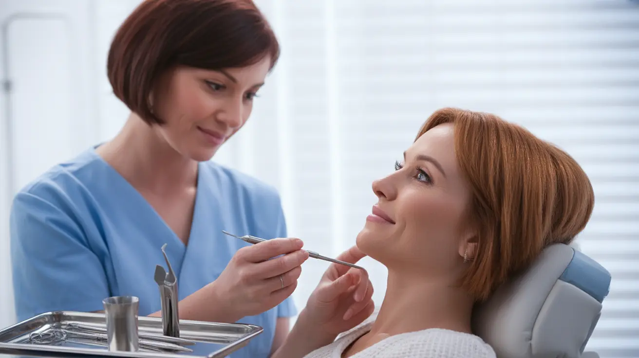 cervical-biopsy-procedure-recovery-post-image