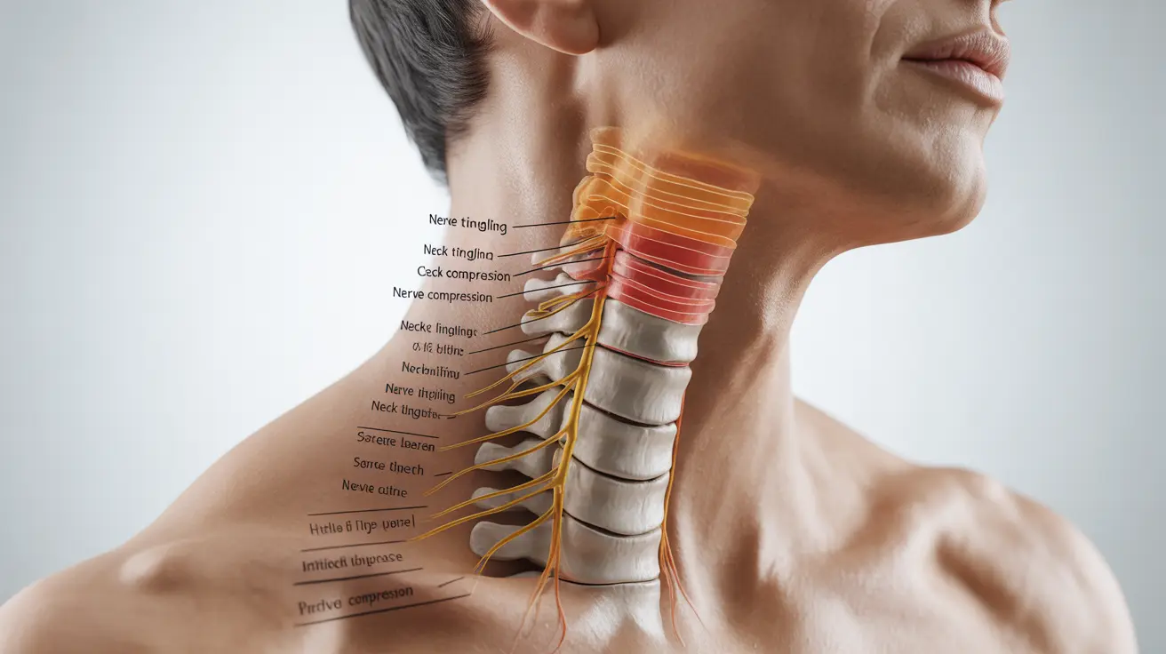 tingling-in-neck-causes-treatments-post-image