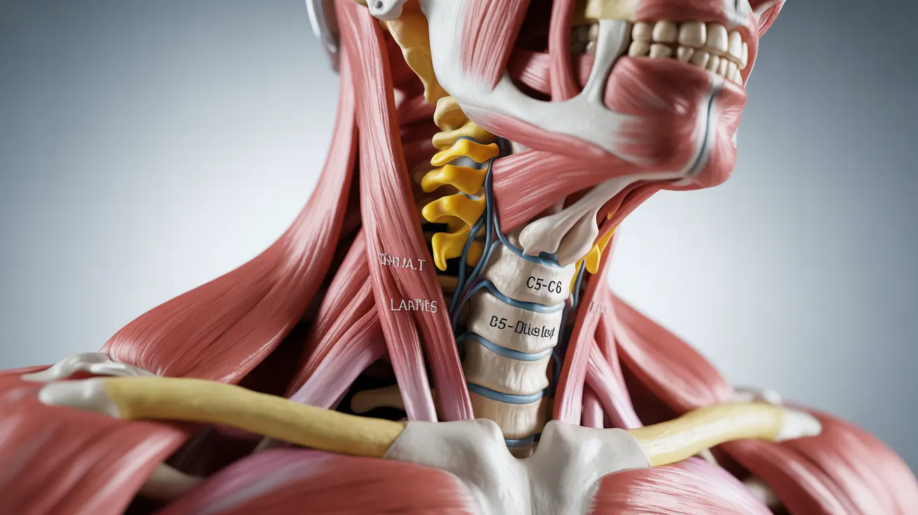 c5-c6-disc-bulge-exercise-post-image