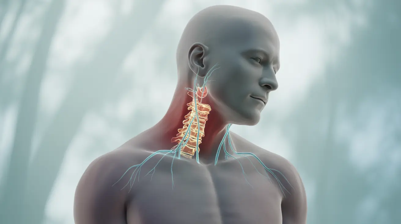 understanding-tetraplegia-causes-symptoms-post-image