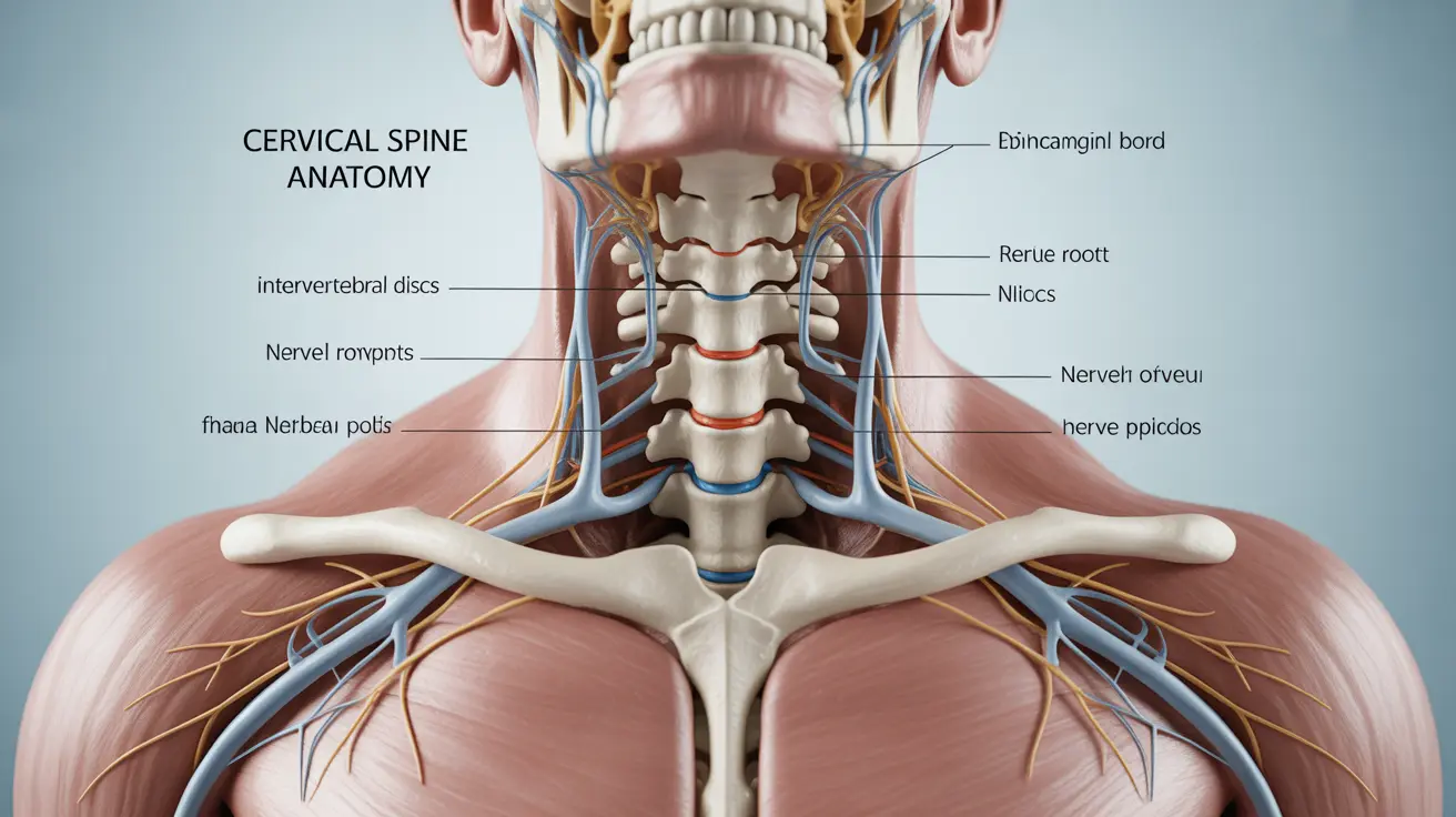 pinched-nerve-neck-shoulder-symptoms-post-image
