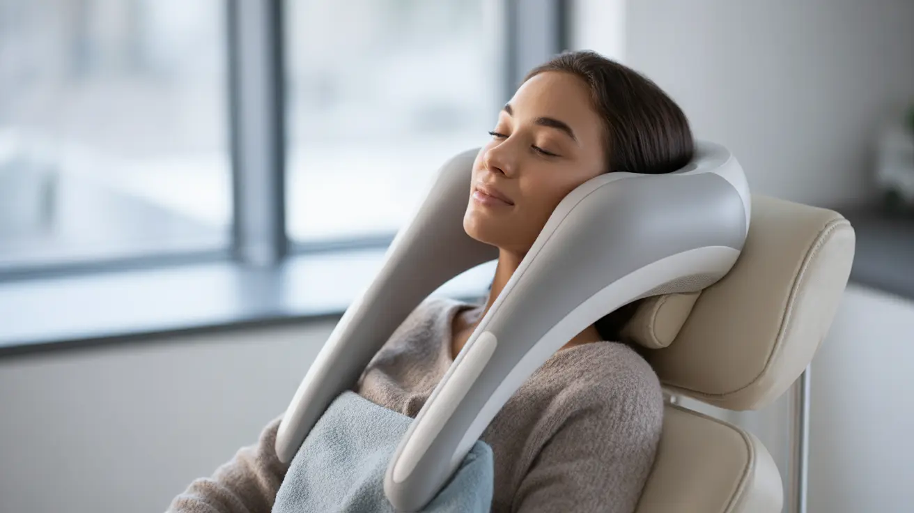 cervical-traction-neck-pain-relief-post-image