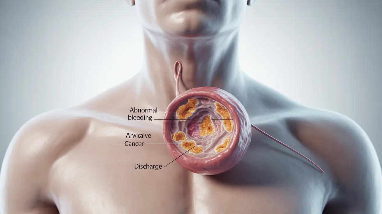 invasive-cervical-cancer-symptoms-treatment-post-image
