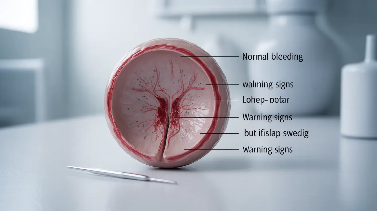 bleeding-after-pap-smear-post-image