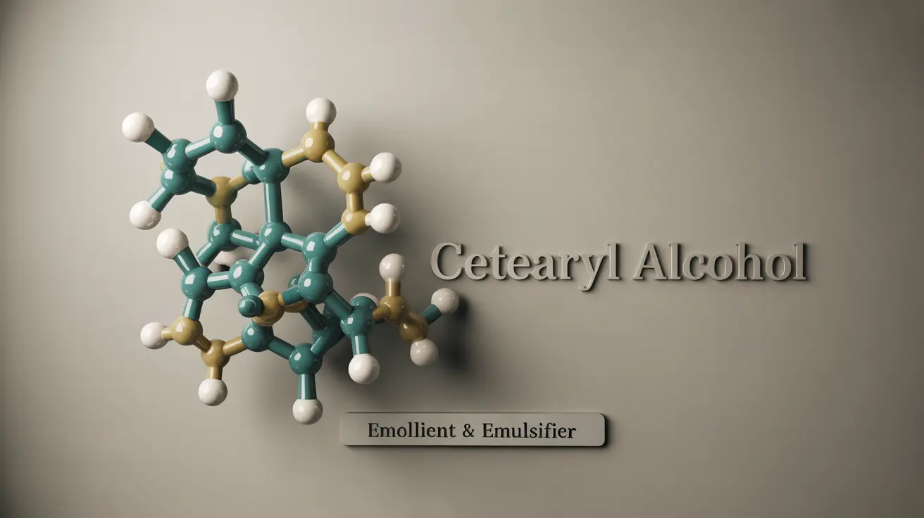 cetearyl-alcohol-skincare-benefits-safety-post-image