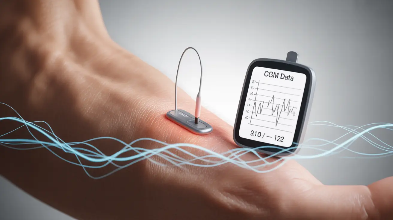 cgm-prediabetes-detection-management-post-image