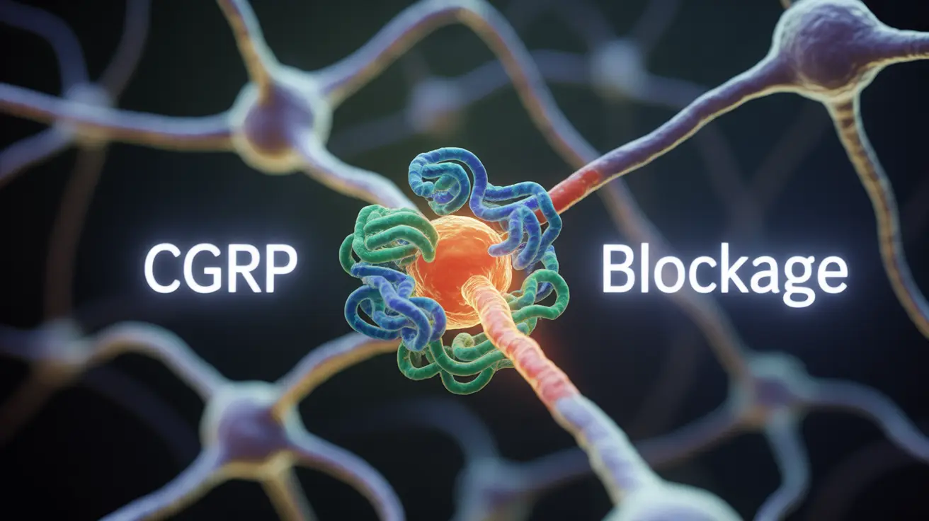 cgrp-migraine-treatment-prevention-post-image