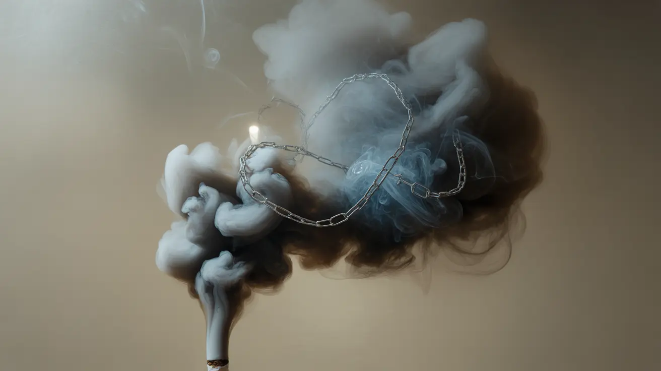 chain-smoker-risks-how-to-quit-post-image