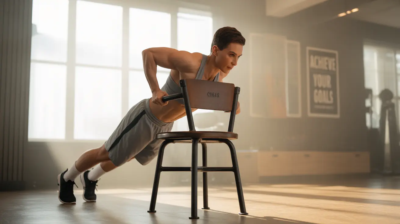 chair-dips-form-strength-post-image