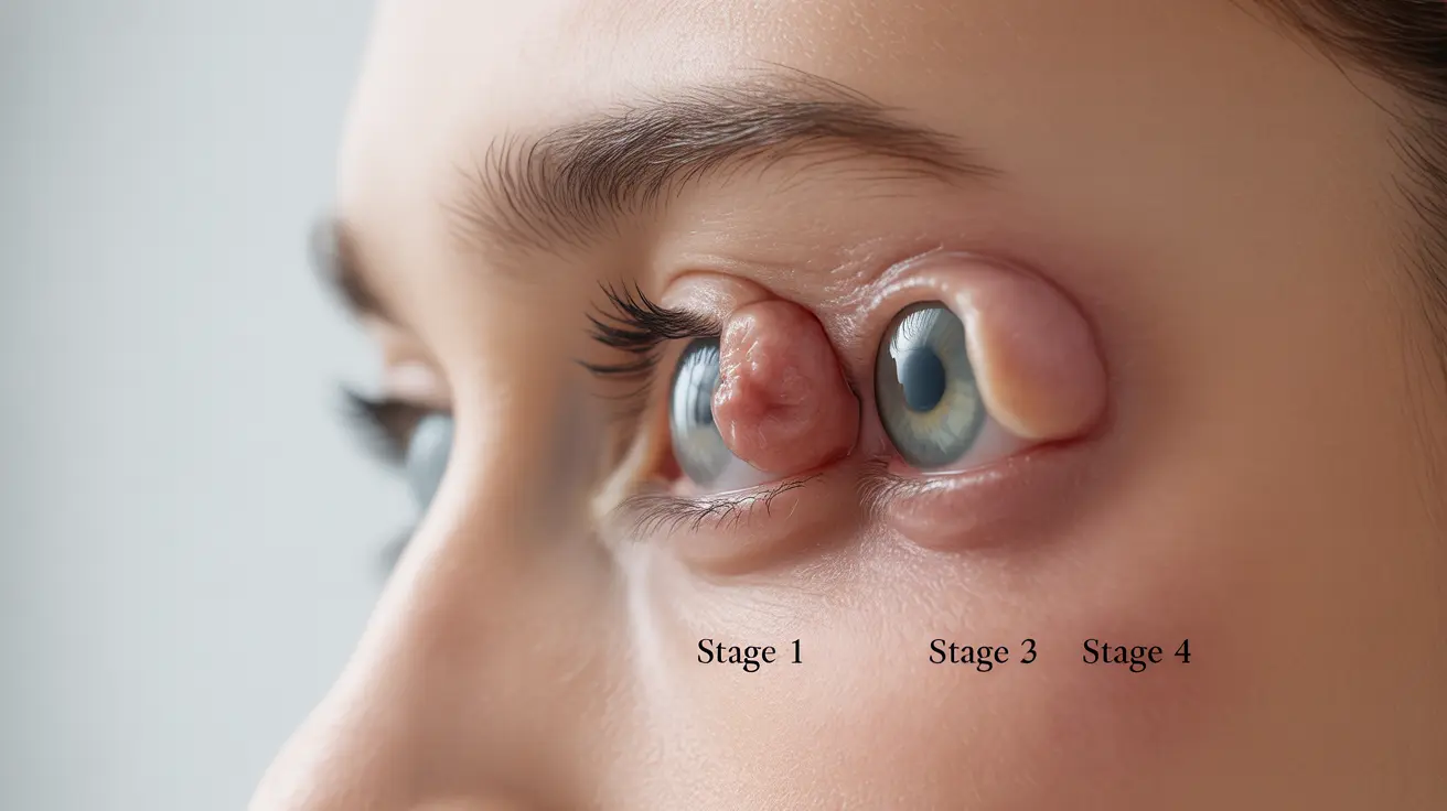 chalazion-progression-healing-guide-post-image