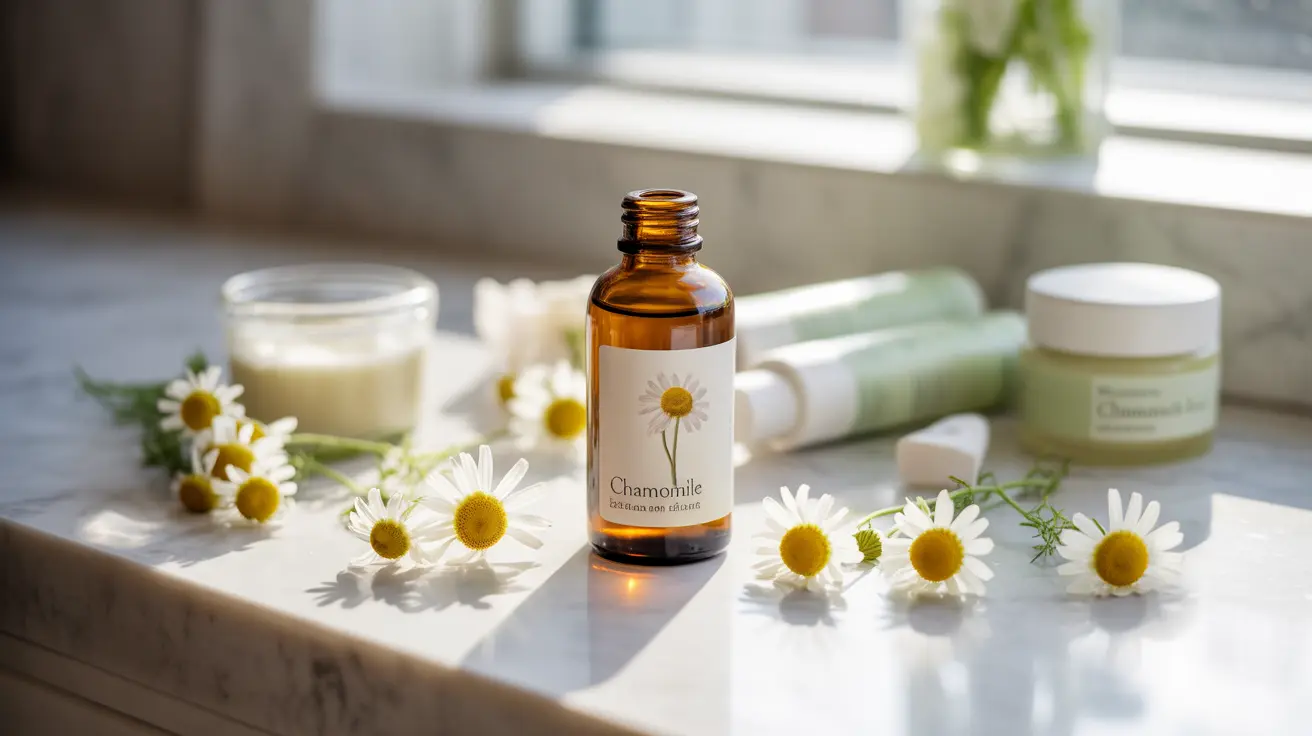chamomile-oil-skin-benefits-post-image