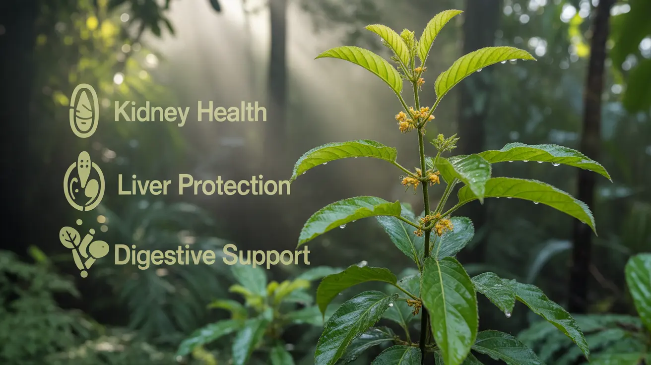 chanca-piedra-kidney-health-post-image