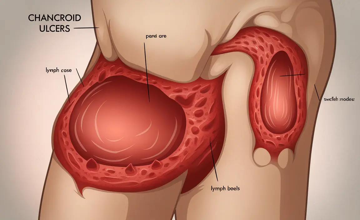 chancroid-symptoms-guide-post-image