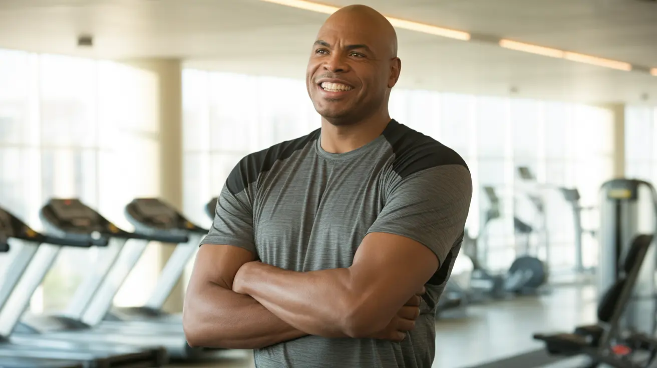 charles-barkley-weight-loss-post-image
