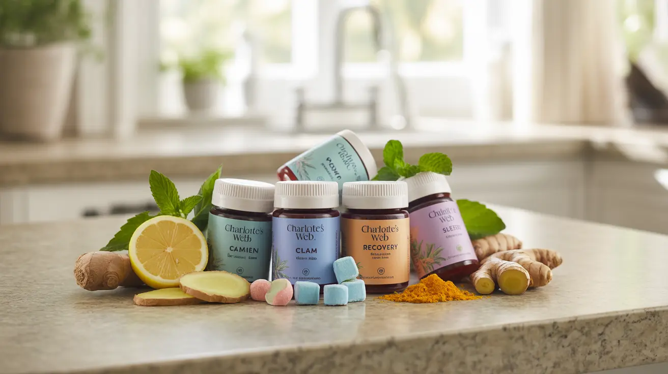 charlottes-web-gummies-benefits-post-image