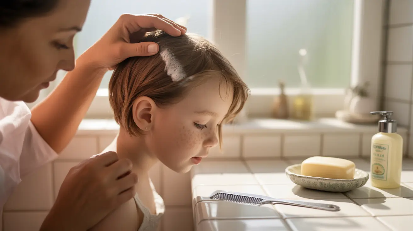 short-hair-get-lice-facts-post-image
