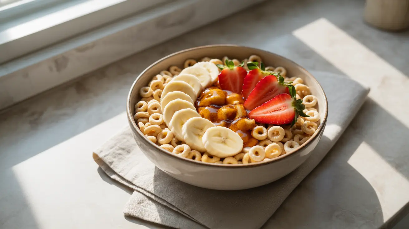 is-cheerios-healthy-analysis-post-image
