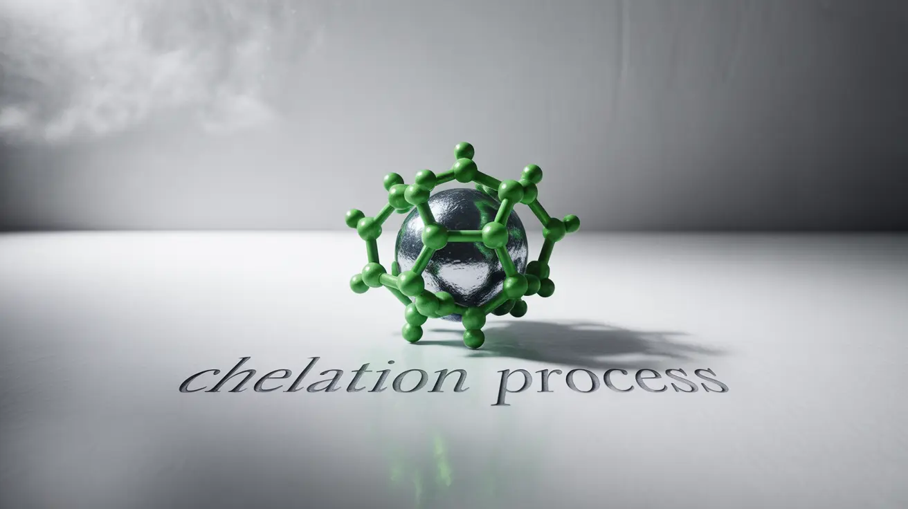 chelated-zinc-benefits-absorption-usage-post-image