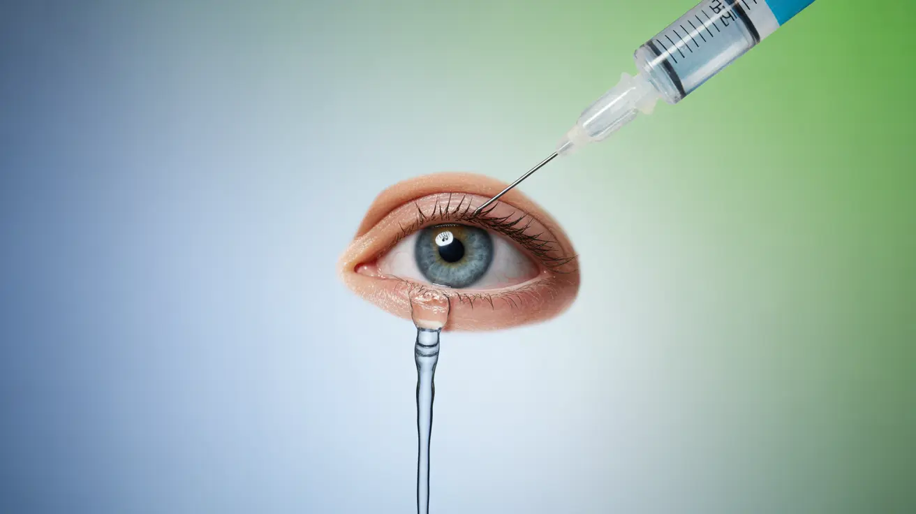 otc-eye-drops-chemical-burn-treatment-post-image
