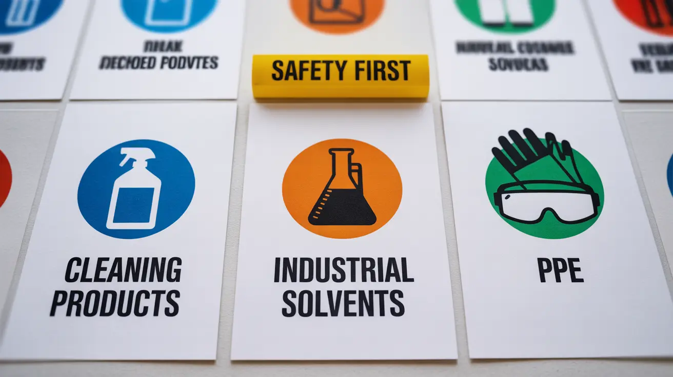 chemical-hazards-safety-management-post-image