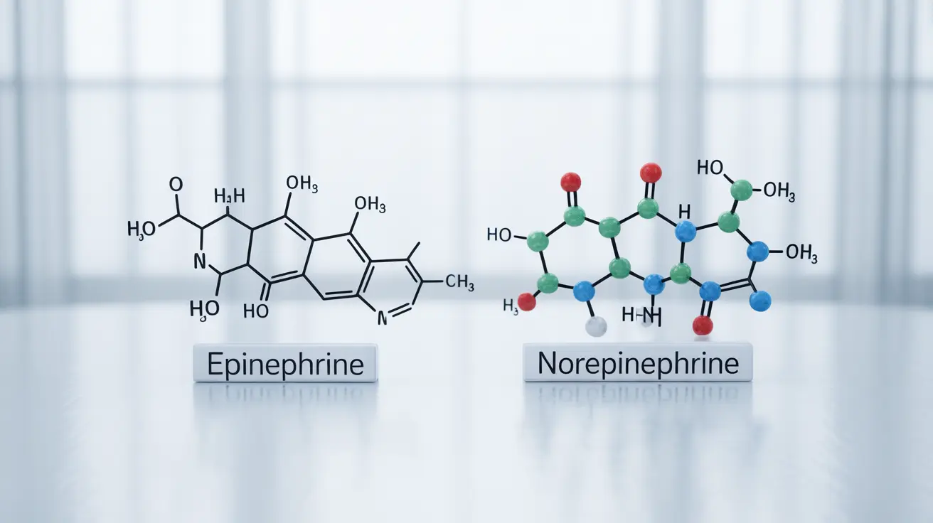 epinephrine-vs-norepinephrine-post-image