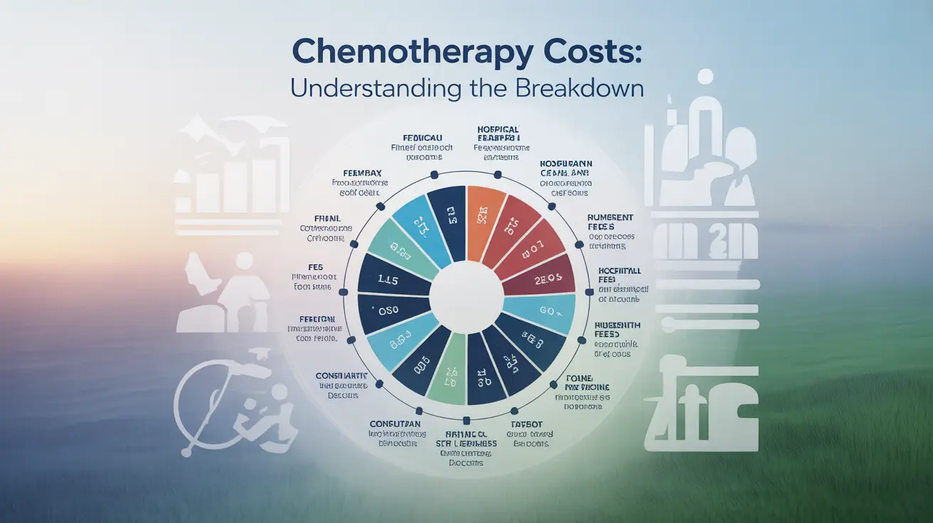 chemotherapy-cost-guide-assistance-post-image