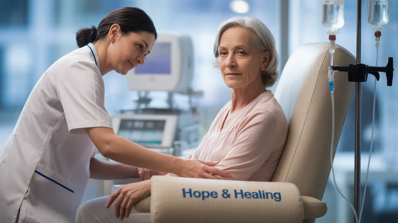 ovarian-cancer-chemotherapy-success-post-image