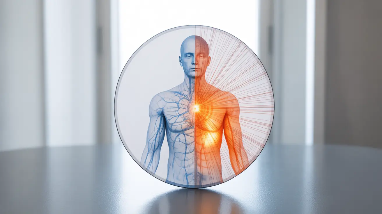 chemo-vs-radiation-options-post-image