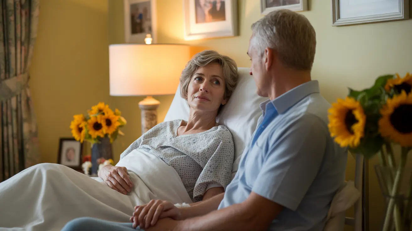 worst-days-after-chemo-treatment-post-image