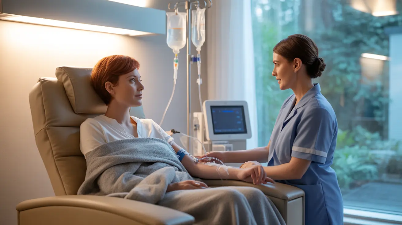 how-long-does-chemo-take-post-image