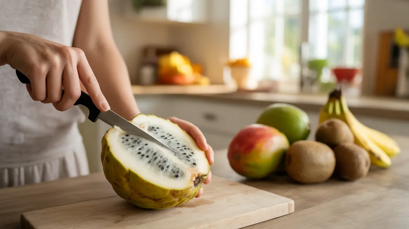 cherimoya-health-benefits-post-image