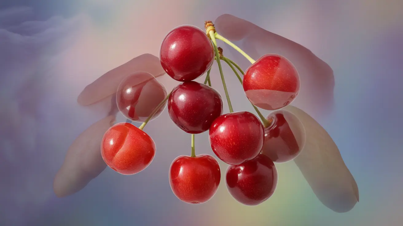 cherry-allergy-symptoms-management-post-image