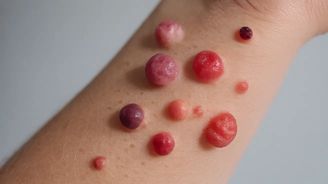 understanding-cherry-angiomas-post-image