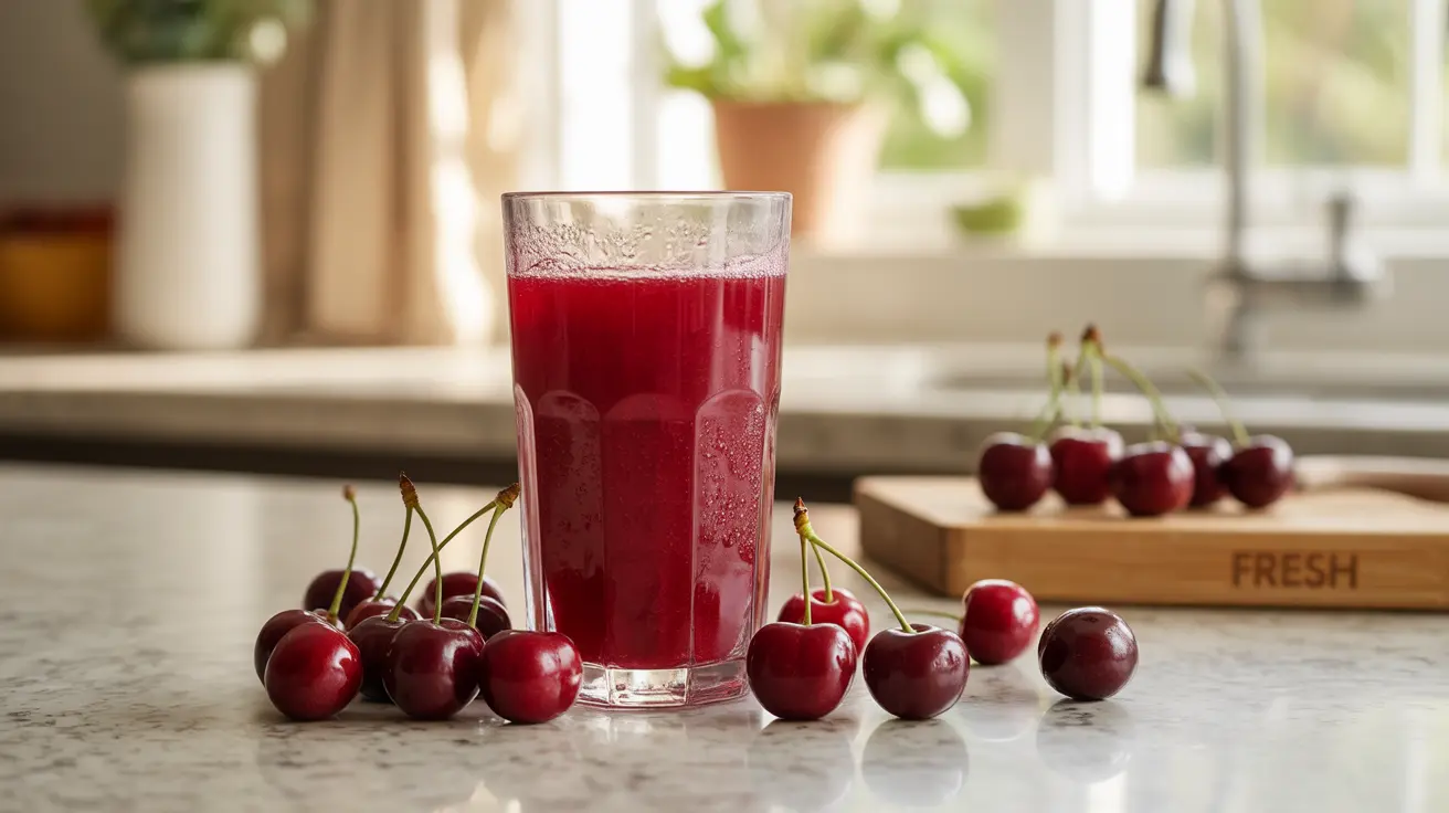 cherry-juice-health-benefits-post-image