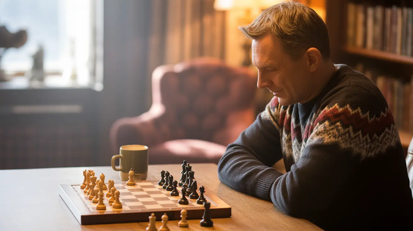 benefits-of-playing-chess-post-image