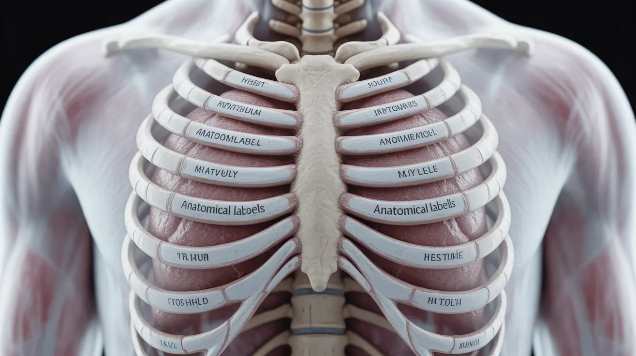 chest-bones-anatomy-function-care-post-image