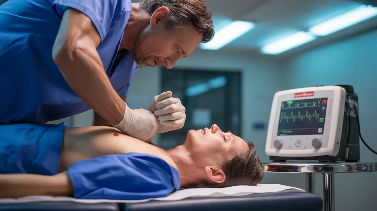 what-are-abcs-first-aid-post-image