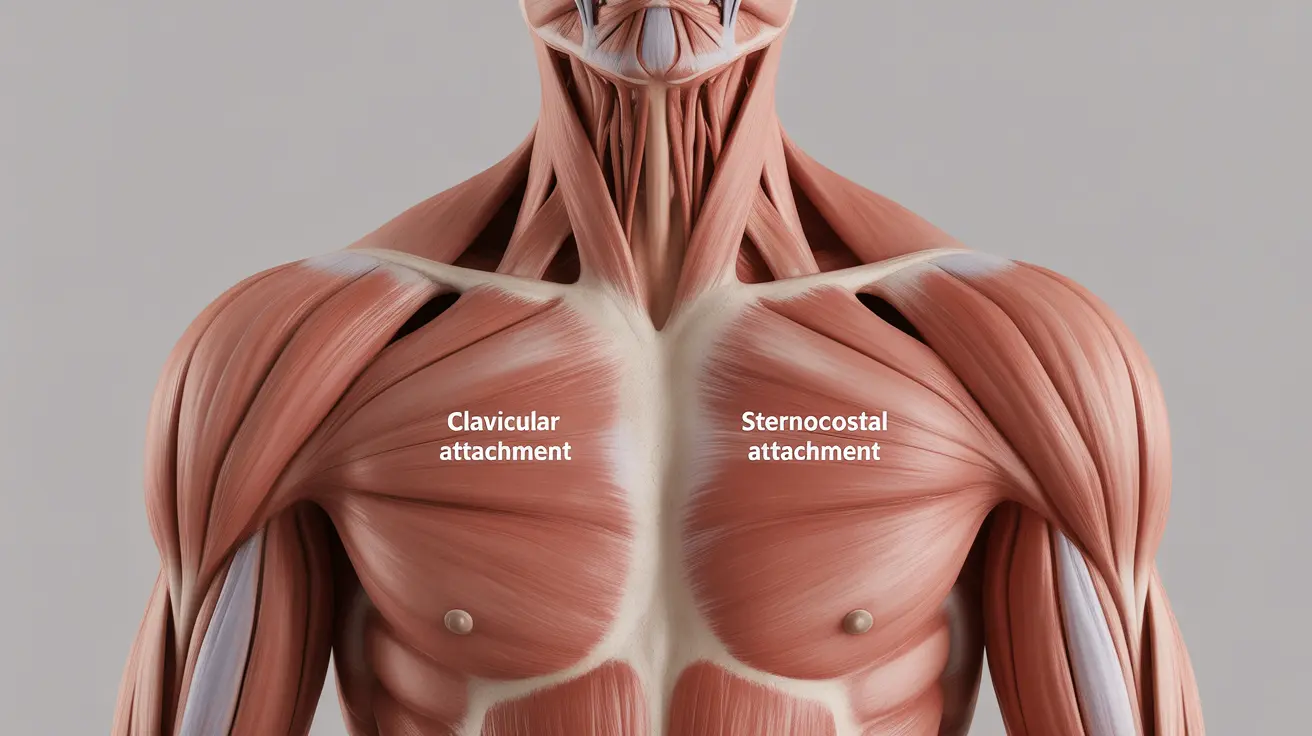 understanding-chest-gap-causes-exercises-post-image