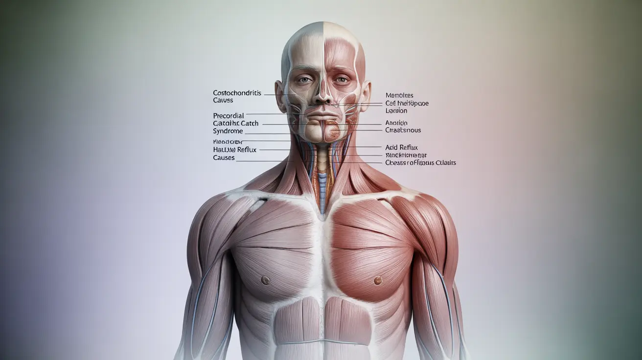 random-sharp-pain-chest-causes-post-image