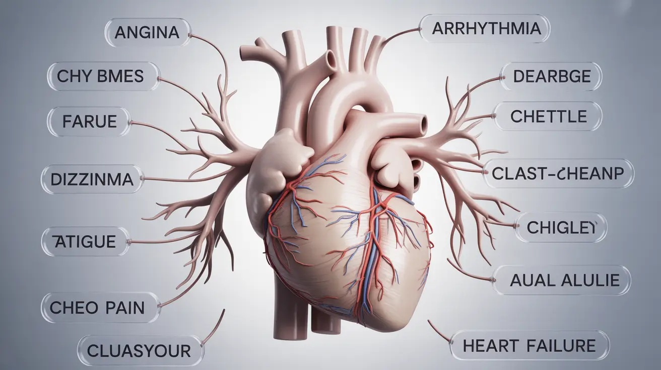 chest-pain-dizziness-fatigue-post-image