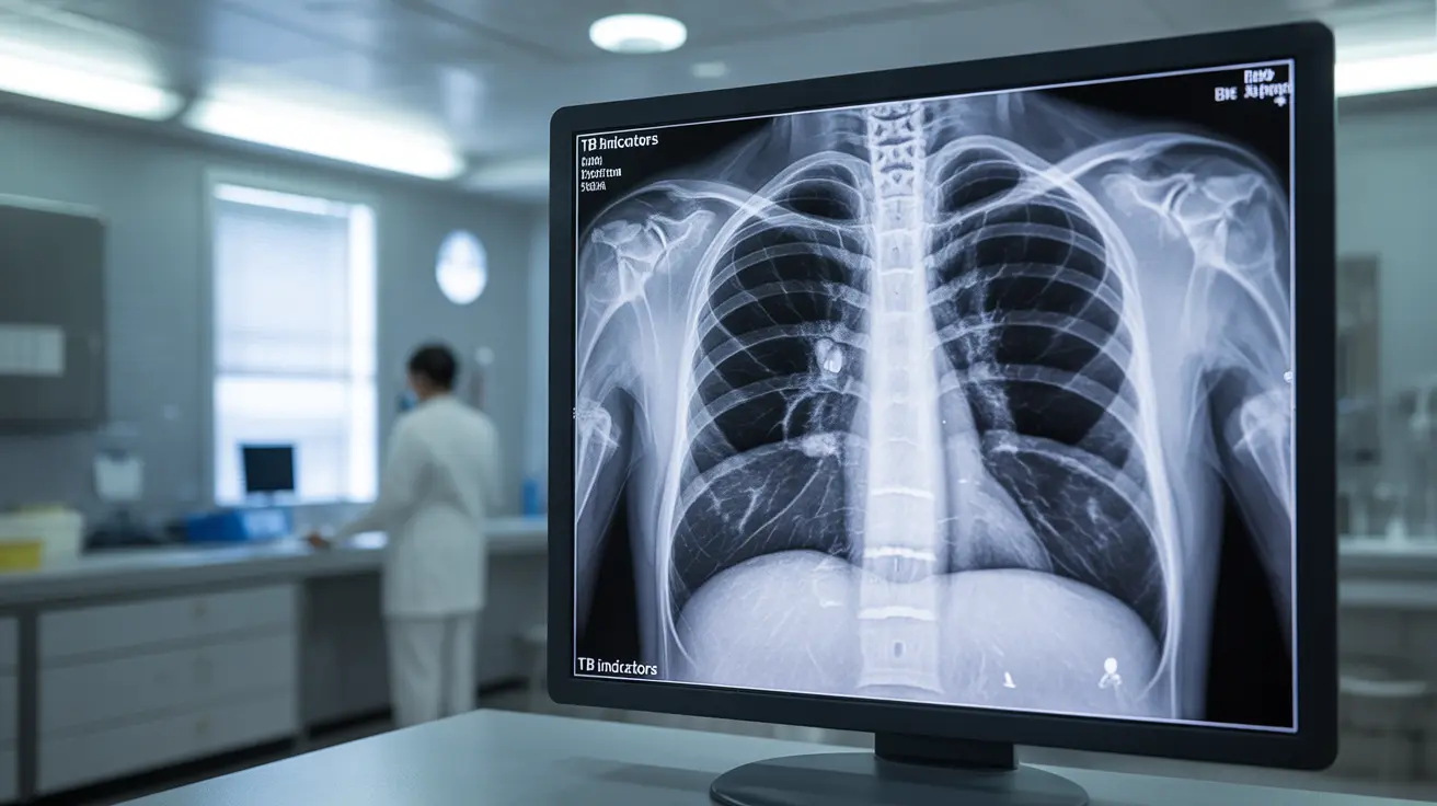 chest-xray-tb-test-guide-post-image