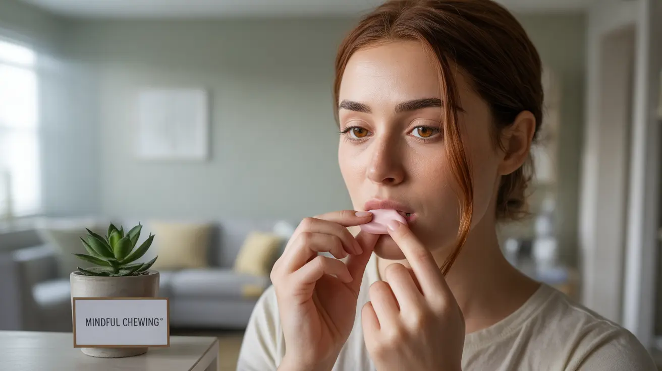 chewing-gum-weight-loss-science-post-image