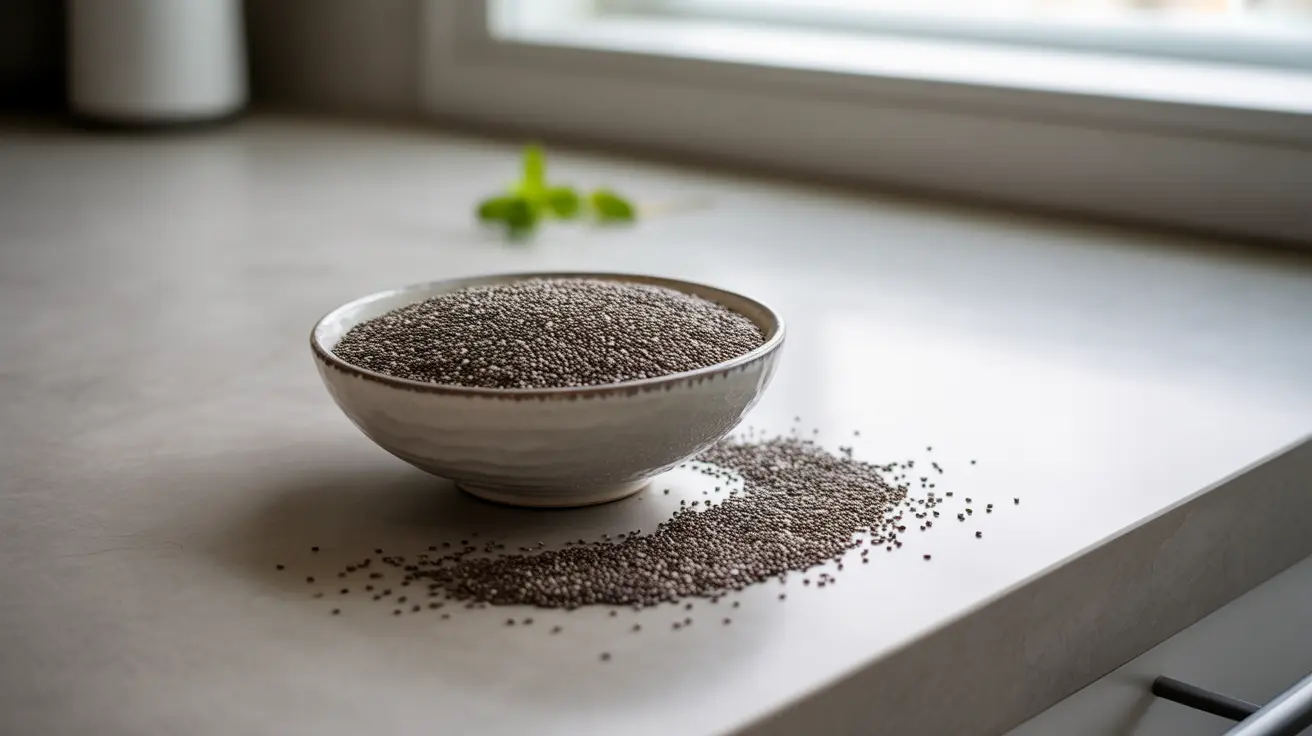 chia-seed-nutrition-facts-post-image